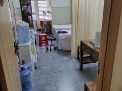 -冬日中医馆(枋湖店)