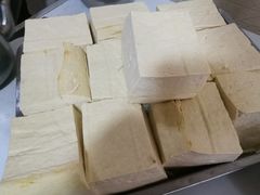 -连池鱼豆味坊(风景区店)