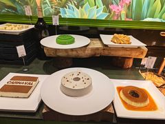 -戈拿旺巴西烤肉(崇文门店)