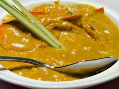 -BetterThai 泰加(苏州中心店)