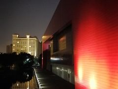 -中国浦东干部学院