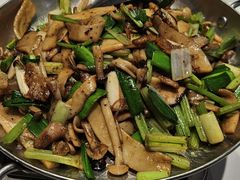 -吴掌柜·藕汤印象(南湖店)