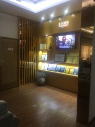-上海首尔丽格医疗美容医院