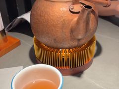 -海门鱼仔·潮汕味(燕岭店)