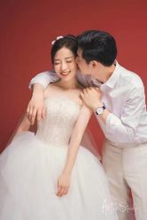 -艺匠摄影ARTIZ STUDIO(南京店)