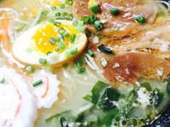 -花漫里·日式の创意餐厅(刺桐店)