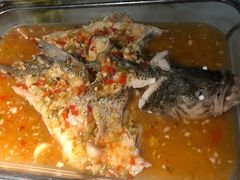 -佬肥猫(国华广场店)