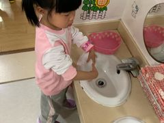 -徐汇区新宜幼稚园