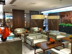 -三谷里·生态水疗空间(五一店)