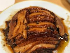 -冯记豆花店(健翔桥店)