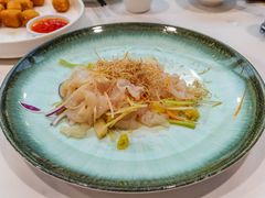 -顺峰顺水顺德菜(第一百货店)