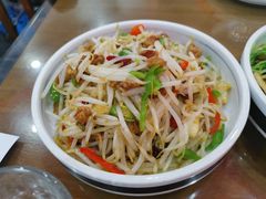 -木桶记臭鳜鱼·安徽非遗名菜(火车站白马老店)