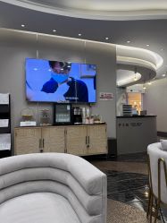 -上海首尔丽格医疗美容医院