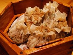 -顺香居·老字号湖北菜(江汉路店)