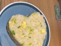 -街角等你.大连海鲜烧烤(西安路店)