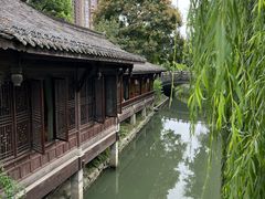 -合景·悠方(成都店)