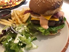 -阿妮叶李(光谷世界城店)