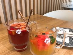 -gaga(深圳福田星河COCO Park店)