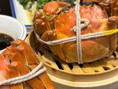 -禾悟农·农家私房菜
