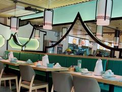 -客汁源味·客家菜(时代城店)