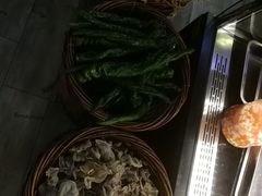 -湘当有饭剁椒鱼头(昆山招商花园城店)