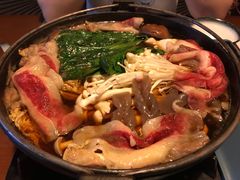 -熊串烧亭.居酒屋(珠江路店)