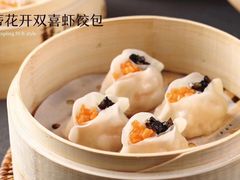 -苏小柳手作点心(控江旭辉分院)