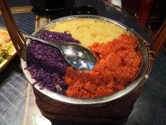 -甘家界牌柠檬鸭(青山店)