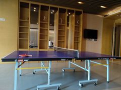 -无锡新湖铂尔曼大酒店