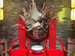 -小龙坎火锅(全球旗舰店)