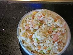 -川西坝子火锅(清江东路3.0直营店)