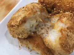 -力力豆花庄(广渠门店)