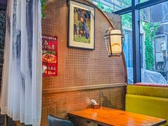 -遇见阿家村云南菜(魏公村店)