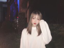 -MOE BEAUTY.皮肤管理中心