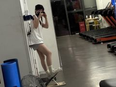 -乐刻健身(红山6979店)