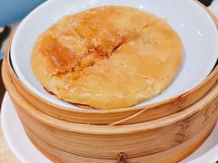 -全牛匠·乐山跷脚牛肉(新中关店)