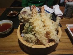 -文立新麻辣烫(合生汇21街区店)
