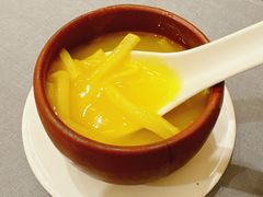 -金哥私房菜馆(张府园总店)