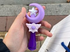 -海底捞火锅(万科广场店)