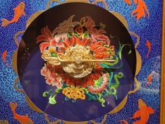 -福建省非物质文化遗产博览苑