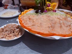 -珍宝海鲜JUMBO Seafood(尚嘉店)