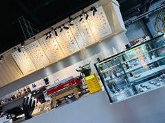 -猫屎咖啡(陶溪川店)