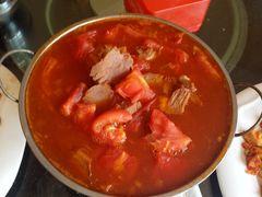 -北京来对了酒家(体育场小区店)