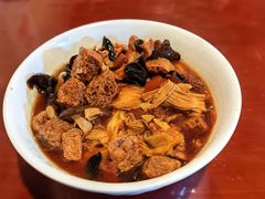 -钦赐仰殿道观