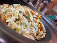 -土桥手掌鸡·26年灌县老味道(都江堰店)