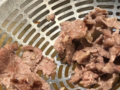 -八合里潮汕鲜牛肉火锅(福州万象城店)