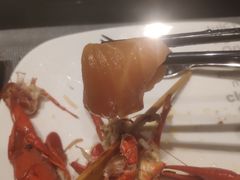 -星汇餐厅(新濠影汇店)