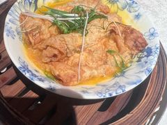 -南海渔村(珠江新城店)