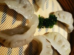 -一朵菌·野生菌探索家火锅(南亚店)