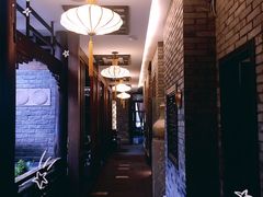 -印象泰和园(望丛西路店)